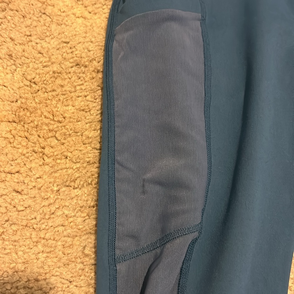Fabletics Leggings - Picture 2 of 3